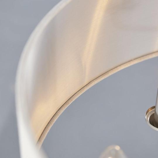 csillar lampa elegans klasszikus eloter eloszoba luxus fuggesztek nappali haloszoba mennyezeti lampa villa polgari lakas nikkel ezust fenyes csillogo.jpg